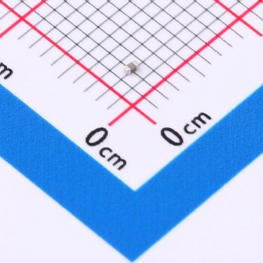 AIDE CAPACITOR 0402C0G560J500NT for sale