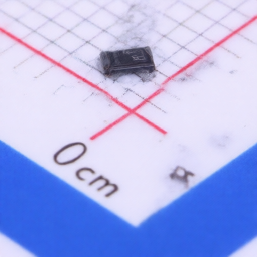 onsemi ESD7104MUTAG for sale