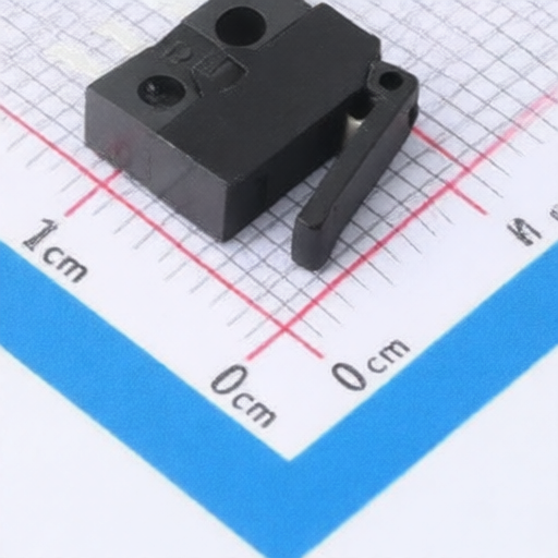 SHOU HAN KFC-V-307 for sale