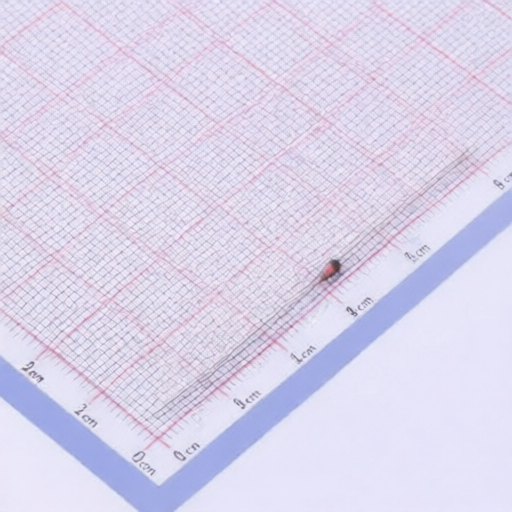 ST(Semtech) HZ7C2 for sale