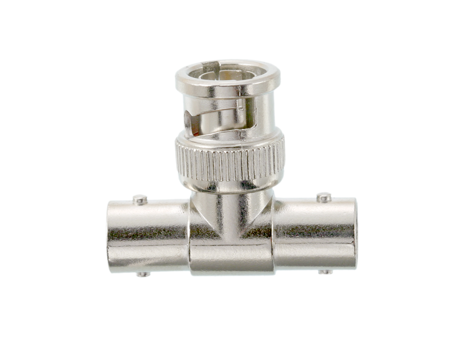 Triplett 301-0401TP for sale