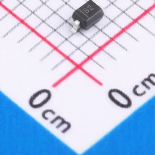 JUXING MM3Z10BW for sale