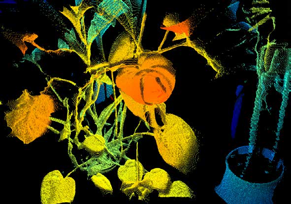 Melexis EVK75026-110-940-2 for sale