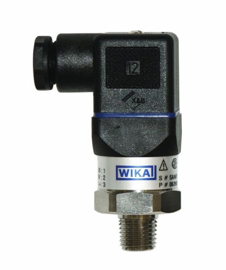 WIKA 50426460 for sale