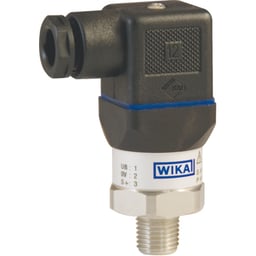 WIKA 50426460 for sale