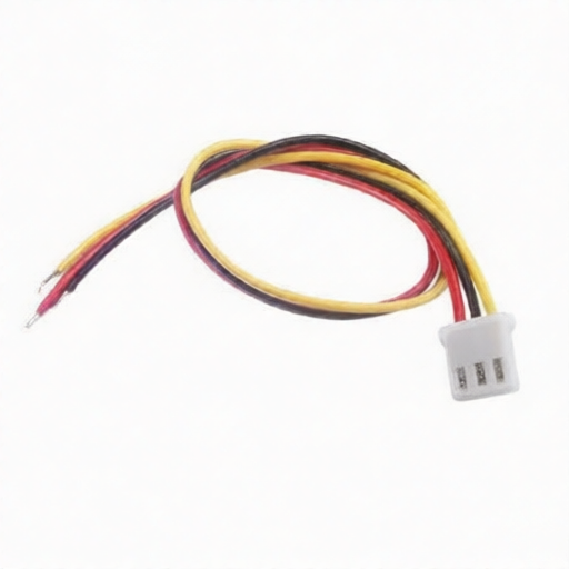 XUNPU XHB254P3-100724200-111 for sale