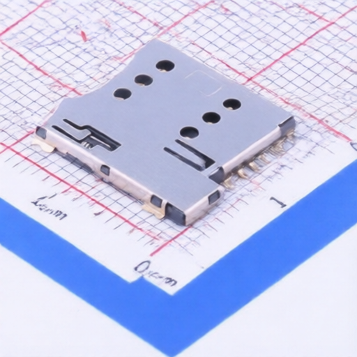 XUNPU SMC-202-7 for sale