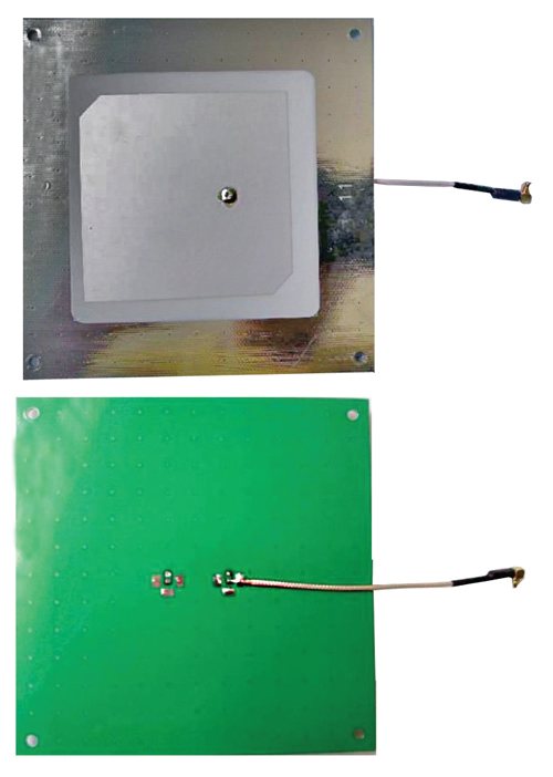 ABRACON ARRUN5-915.000MHZ for sale