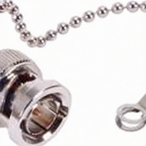 L-com USP-CTB75 for sale