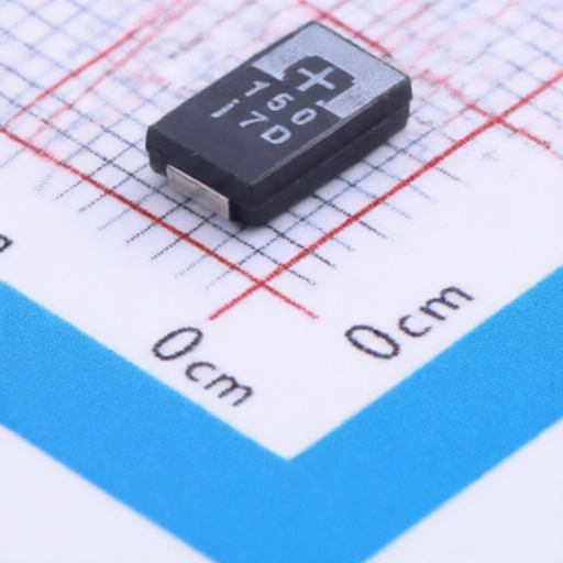 PANASONIC 6TAE150M for sale