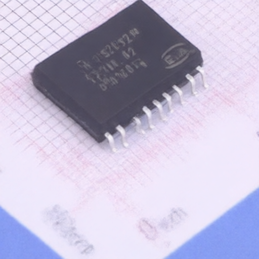 Chipanalog CA-IS2092W for sale