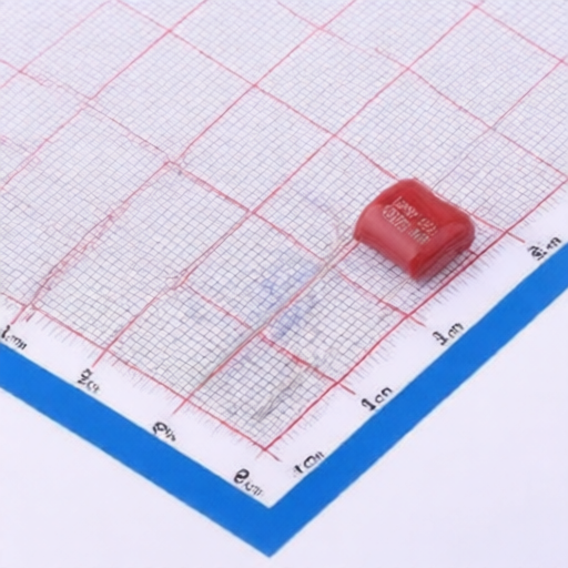 Dersonic CFJ3B332JD0644 for sale