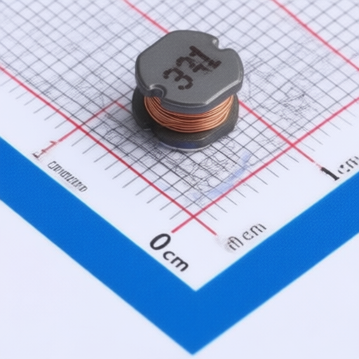 LanTu Micro SCD7850-331MT for sale