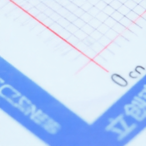 muRata BLM15HD102SN1D for sale