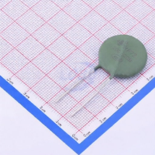 STE MF2020004M1DN0CSB0 for sale