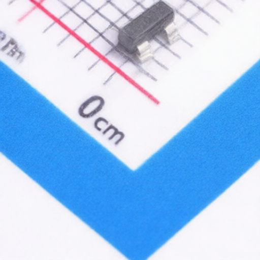 JSCJ BAS116 for sale