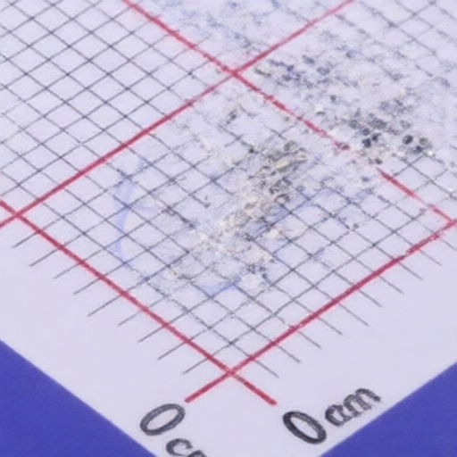 JST SIN-001T-1.2B for sale