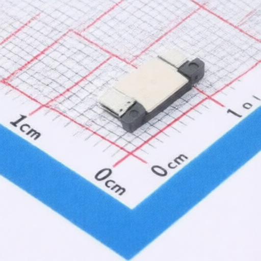 Hong Cheng HC-FPC-0.5-9P-CSH20 for sale