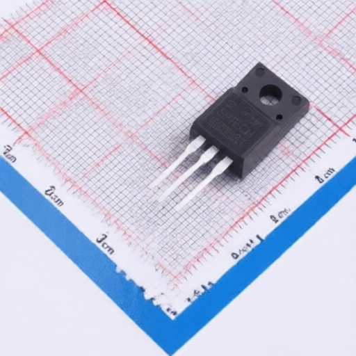 SPTECH MUR2020FCT for sale