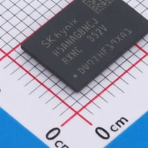 HYNIX H5ANAG8NCJR-XNC for sale