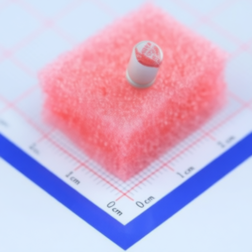 AISHI SPZ0JM331D09C30R for sale