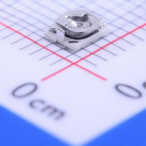 HDK VG039NCHXTB104 for sale