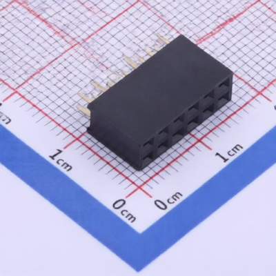 Liansheng FH-00076 for sale