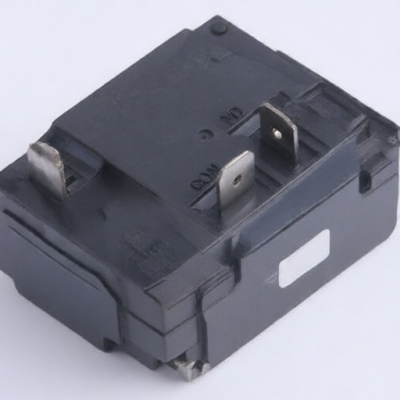 QLRELAY BT92-SS-112DM for sale