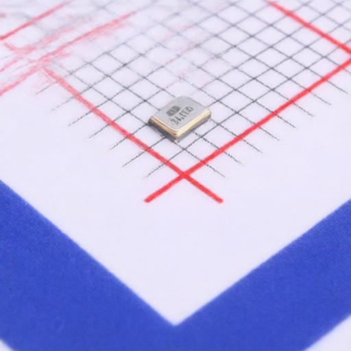 HD 7D024000F01 for sale