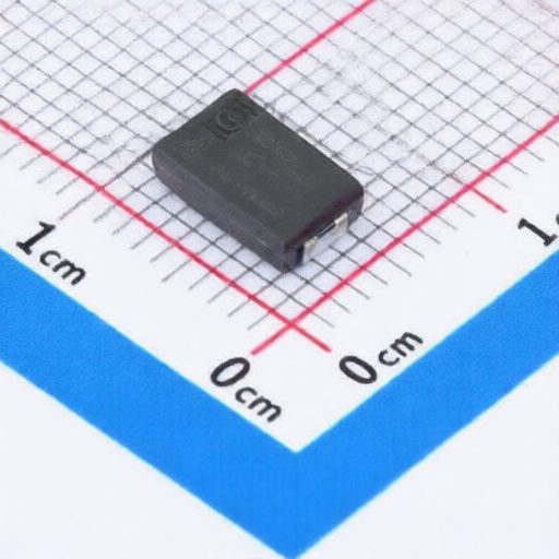 KNSCHA 177EC0008 for sale