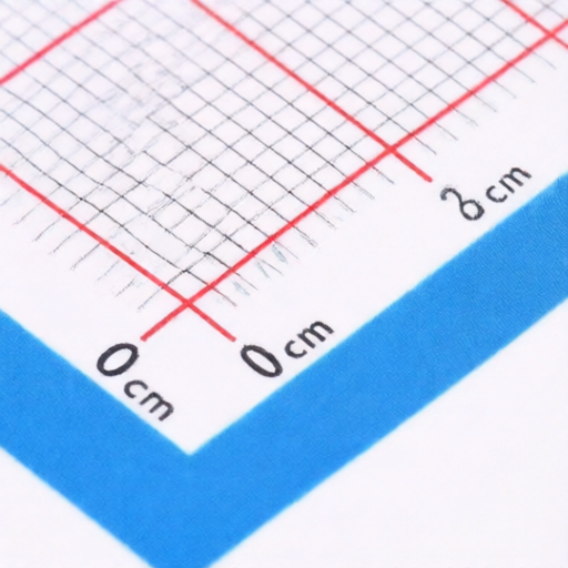 RENESAS PTX30WCC16D7A1 for sale