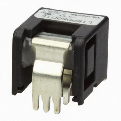 Tamura Corporation L18P025S05R for sale