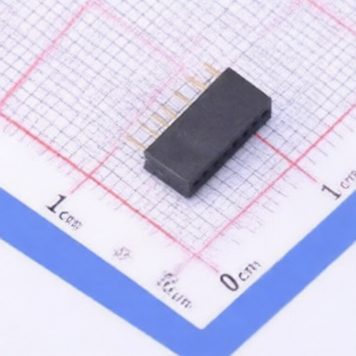 kinghelm KH-1.27FH-1X8P-H4.3 for sale