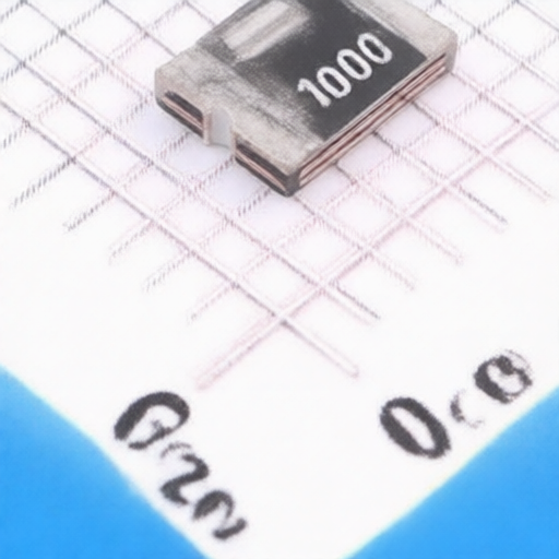 prosemi SRF1812P200/30 for sale