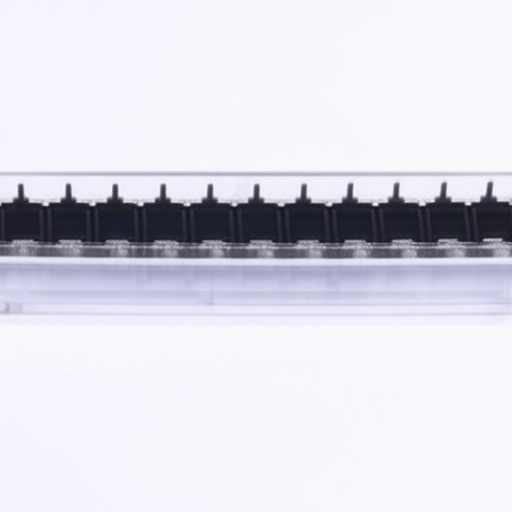 Cixi Kefa Elec KF78RM-13.0-10P for sale