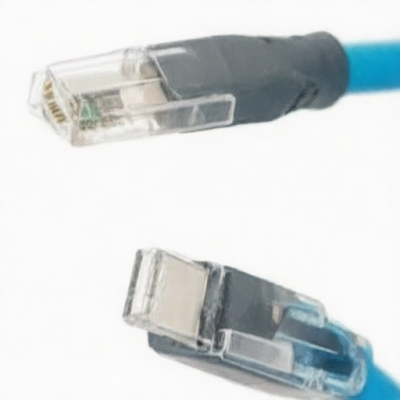 L-com TRGIX604IN-TEL-30CM for sale
