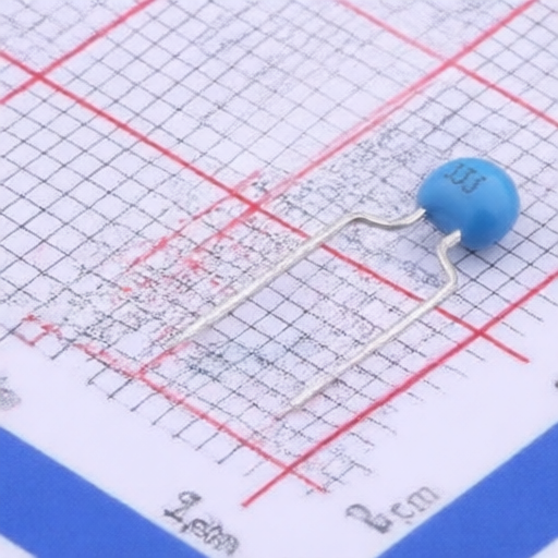 Dersonic CD1H333KC9AER1D100 for sale