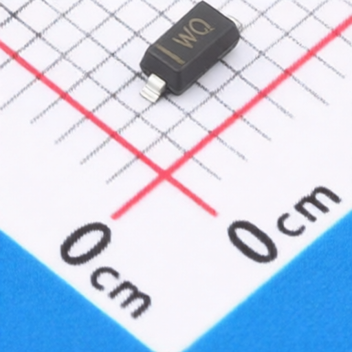 DOWO BZT52C30 for sale