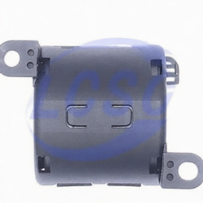 JINGXINGTIANCI HE04SR401938 for sale