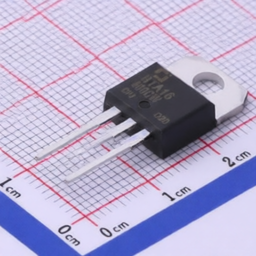 JSCJ BTA16-800CW for sale