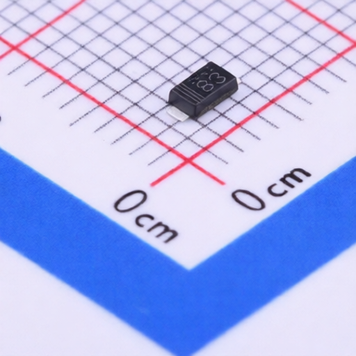 ROHM RB160MM-90TR for sale