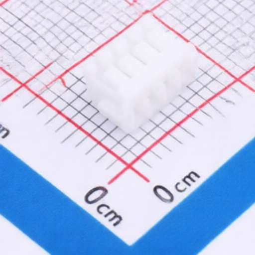 BXCONN WF-1D150A4P for sale