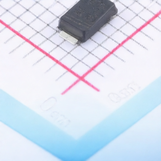 GOODWORK SL34F for sale