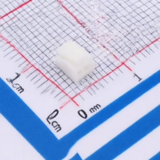 BXCONN WF-1D125B2P for sale