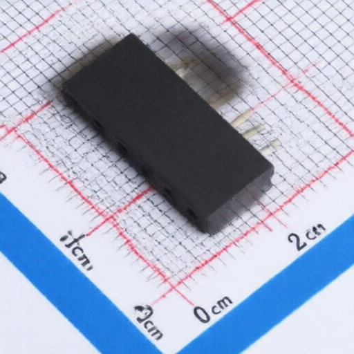 HMTCONN B25420220-6PB0513-H85C32 for sale