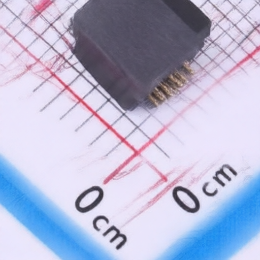 HCTL HC-PBB05-2-10-F-H4.0-G1-R-P-04 for sale