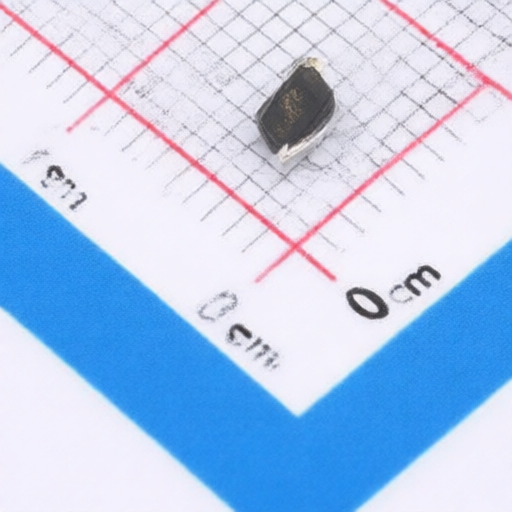 JSCJ BC846B(RANGE:200-450) for sale