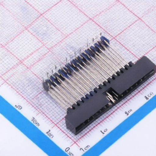 Liansheng BH-00050 for sale