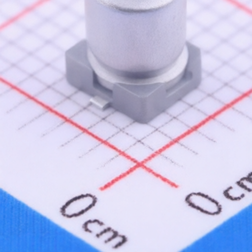 VT(Vertical Technology) VT1C220M-CRC54 for sale