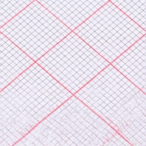 ZGWD XW0522012-542R-001 for sale